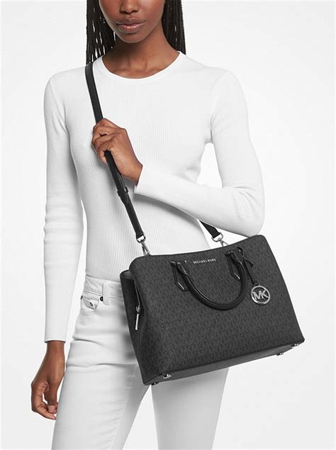 sac camille michael kors noir|Michael Kors.